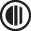 Gradient coating