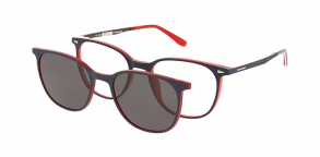 Solano brillen hersteller Clearance