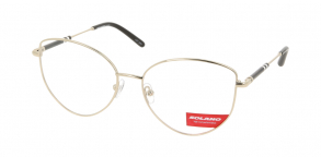 s10630a - Solano