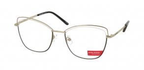 s10635a - Solano