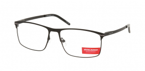 s10642a - Solano