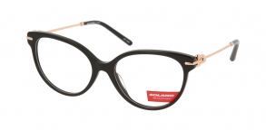 s20605a - Solano