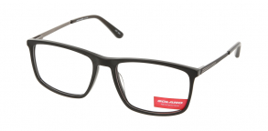 s20620a - Solano