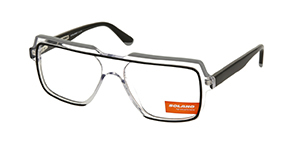 s20690a - Solano