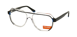 s20691a - Solano