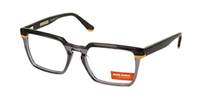 s20692a - Solano