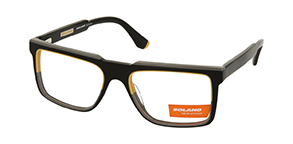 s20693a - Solano