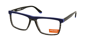 s20694a - Solano