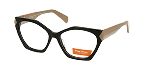 s20700a - Solano
