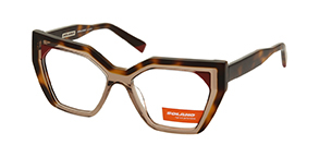 s20701a - Solano