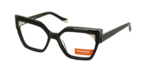 s20702a - Solano