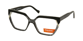 s20703a - Solano