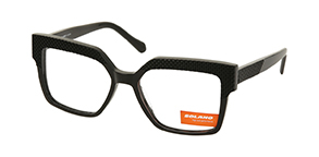 s20704a - Solano