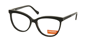 s20705a - Solano