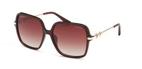 SS21050 - Solano