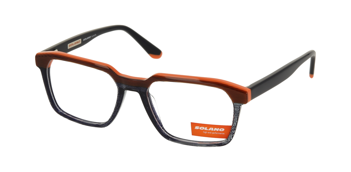 s20695a - Solano